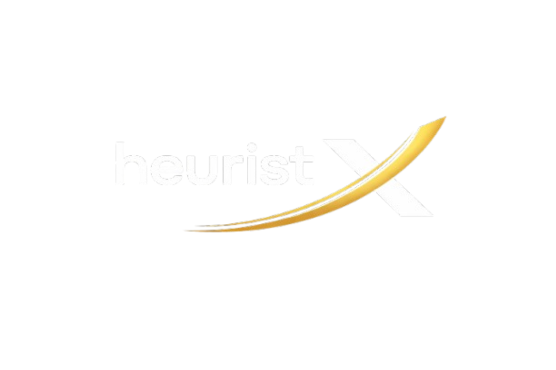HeuristX